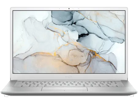 Замена контроллера питания (мультиконтроллера) Dell Inspiron 5391-6936