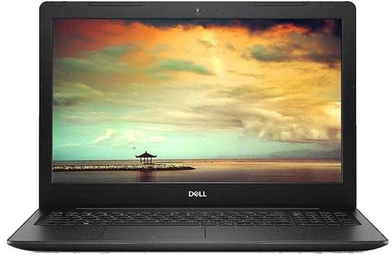 Замена шлейфа матрицы Dell 3584-5154