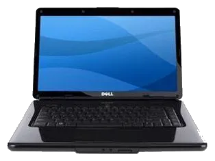 Замена шлейфа матрицы Dell 3584-5185