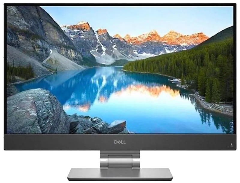 Замена аккумулятора (батареи) Dell Optiplex 7770 [7770-4968]