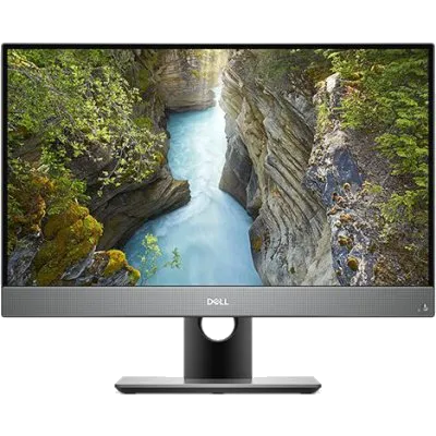 Замена аккумулятора (батареи) Dell Optiplex 7770 [7770-6862]