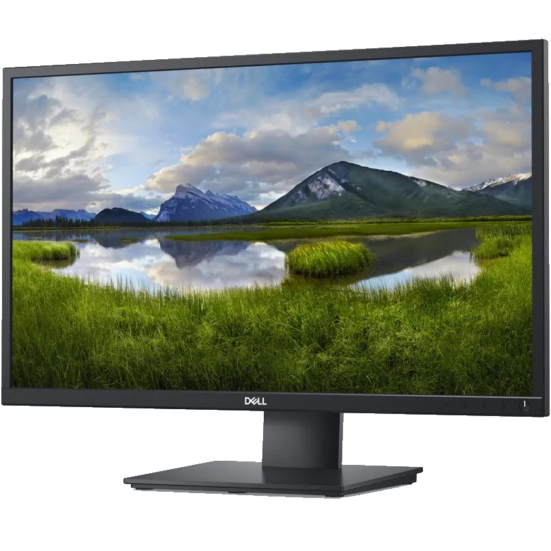 Прошивка блока управления Dell E2420HS [2420-0704]