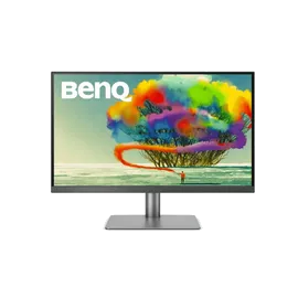 Прошивка блока управления Dell UltraSharp U3419W [3419-2583]