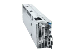 Замена оперативной памяти Dell PowerEdge C8220X