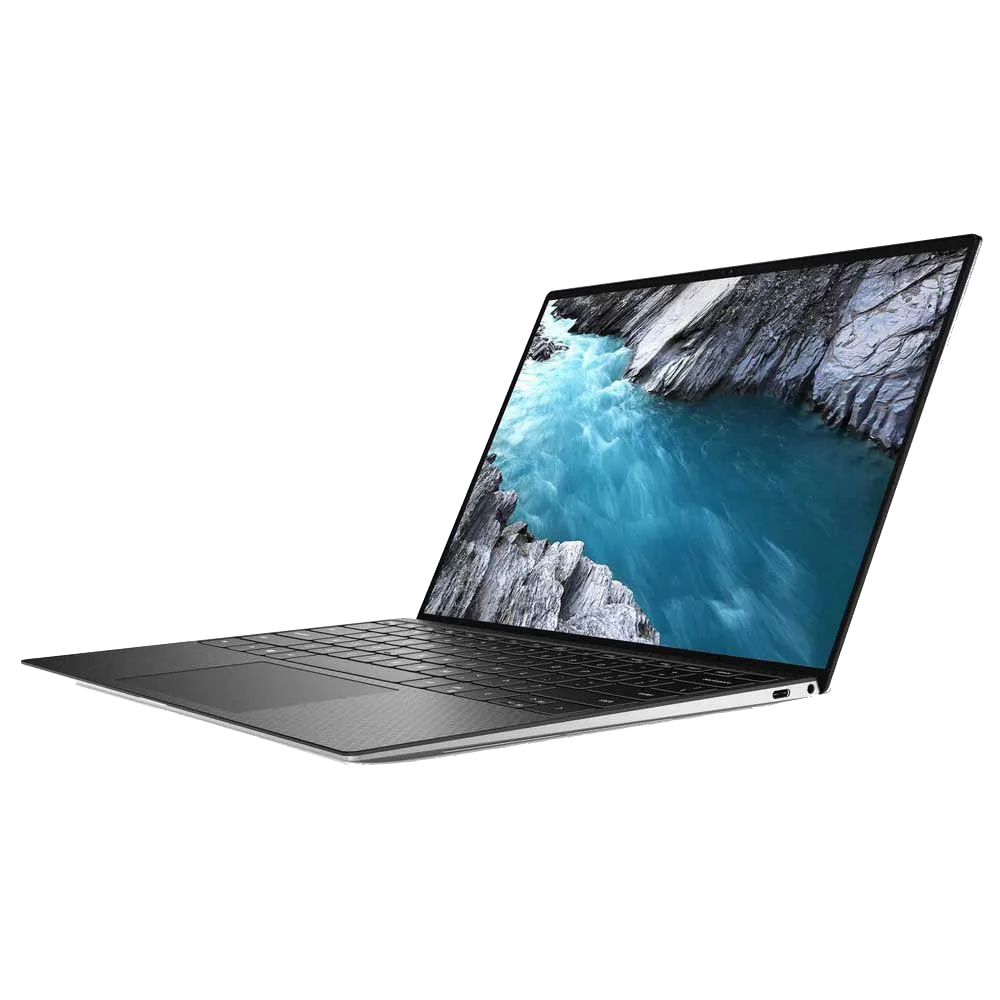 Замена шлейфа матрицы Dell 13