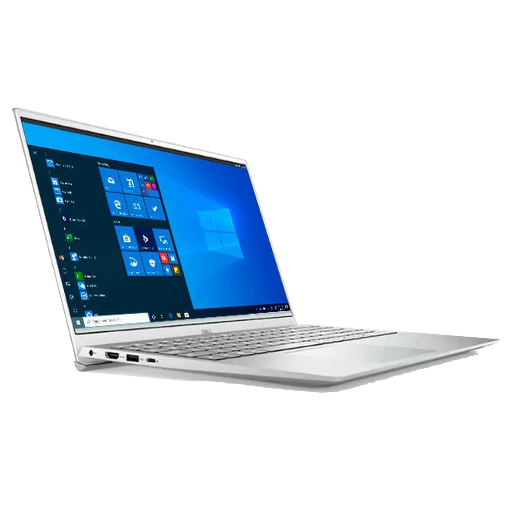 Замена шлейфа матрицы Dell 15 5000