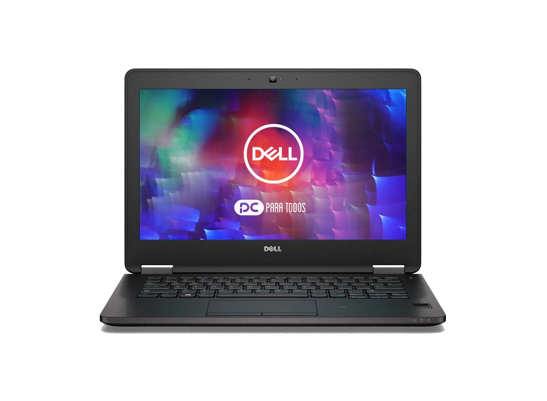 Замена шлейфа матрицы Dell 5480