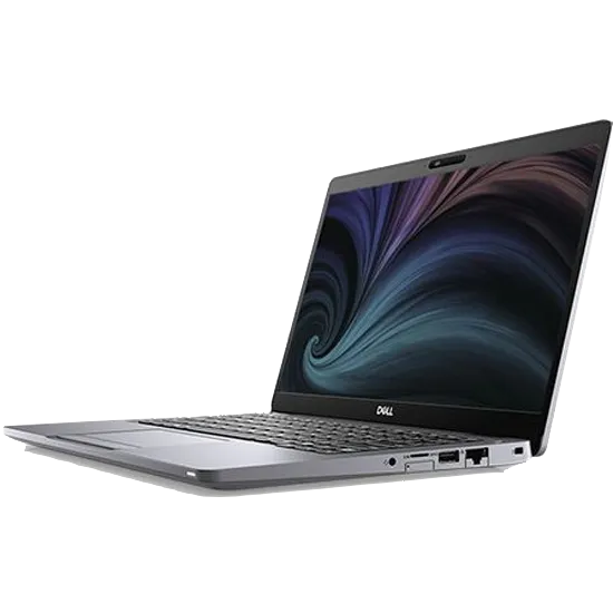 Замена шлейфа матрицы Dell 5310