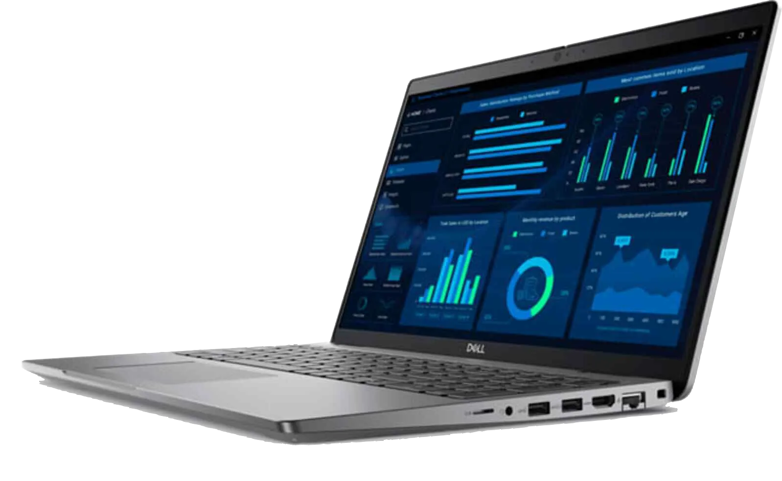 Замена шлейфа матрицы Dell 3581