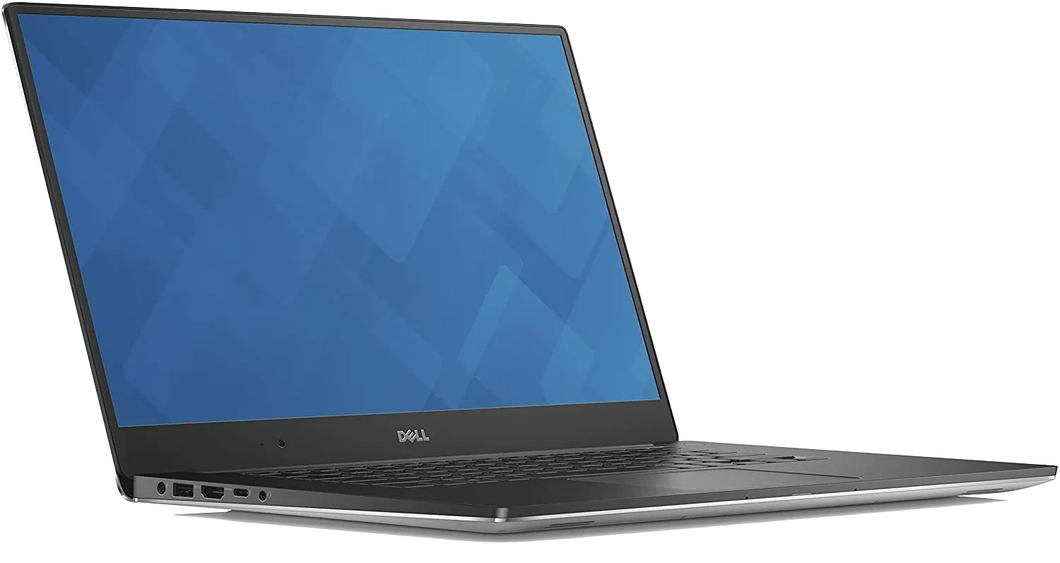 Замена шлейфа матрицы Dell 5520