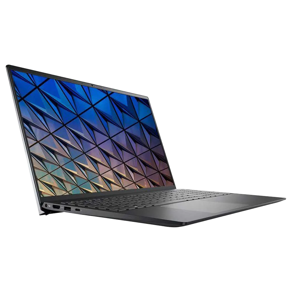 Замена шлейфа матрицы Dell 5510