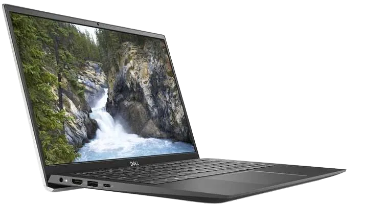 Замена шлейфа матрицы Dell 3558