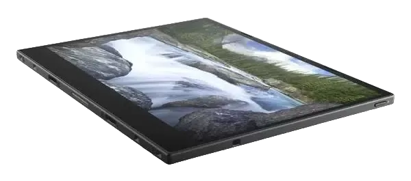 Ремонт микрофона Dell Latitude 7285