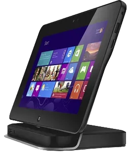 Ремонт микрофона Dell Latitude 5285