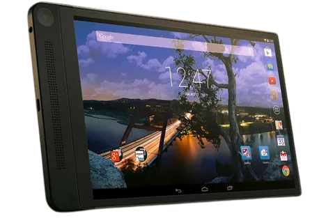 Ремонт микрофона Dell Venue 8 7000